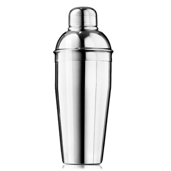 Shaker à cocktails 3 pièces 0,7 l | FORGAST FG11413