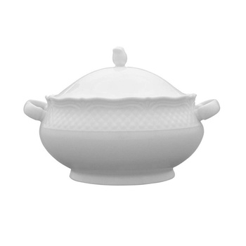 Soupière Lubiana Aphrodite 3 l | LUBIANA 2664