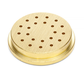 Embout Bigoli MPF2,5/4 | HENDI 229347