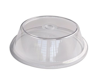 Couvercle rond, 28x6.5 cm | APS 11053