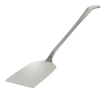 Spatule de retournement BANQUET | APS 587