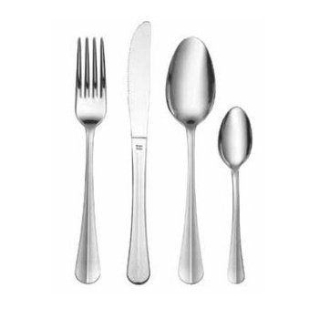 Cuillère à moka Eco Baguette | PINTINOX 02800008