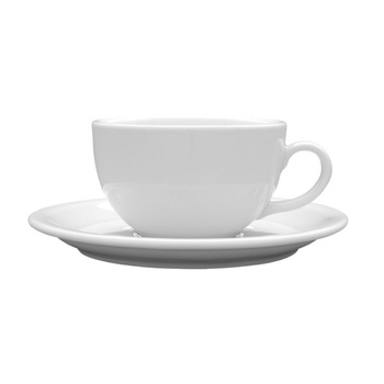 Tasse Lubiana America 250 ml | LUBIANA 0104