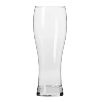 Verres à bière hauts Chill 500/630 ml, lot de 6 pièces | KROSNO GLASS F684261050074000