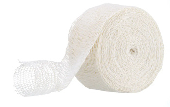 Filet de boucherie en filet 5m | HENDI 559307