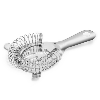 Passoire de bar 6 cm | FORGAST FG11406