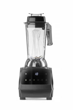 Blender de bar professionnel électrique 2,5 L, 230 V, 1,6 kW | HENDI 238103