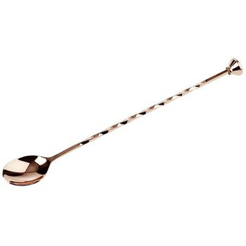 Cuillère de bar | APS 93034