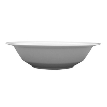 Saladier Lubiana Kaszub/Hel Ø 23 cm | LUBIANA 0623