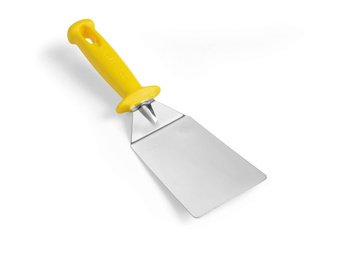 Spatule à pâte pour pizza | HENDI 855591