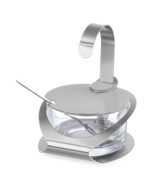 Distributeur de parmesan/sucrier | HENDI 465370