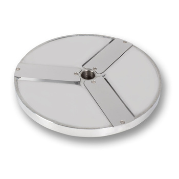 Disque pour tranches 1 mm FC-1, 3 couteaux droits, pour éminceurs Sammic | SAMMIC 1010215