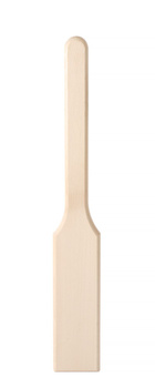 Mélangeur en bois 70 cm | HENDI 520604