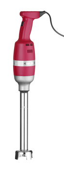 Mixeur plongeant Hendi 300, bras mélangeur 30 cm, 2000-13000 tr/min, 0,3 kW 230 V | HENDI 224335