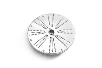 Disque pour pommes de terre pour trancheuse, pour galettes de pommes de terre | HENDI 280621