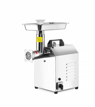 Hachoir à viande, 80 kg/h, 0,3 kW, 230 V | HENDI 210765