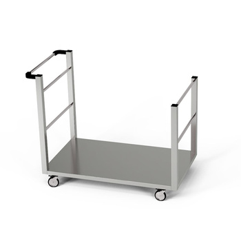 Chariot de transport 100x40 | FORGAST