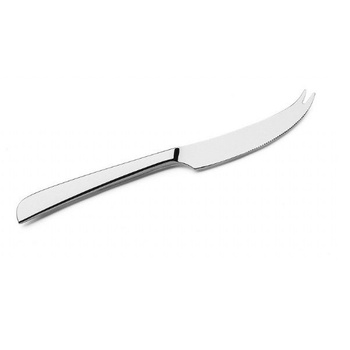 Couteau à fromage Esclusivi | PINTINOX 074000AA