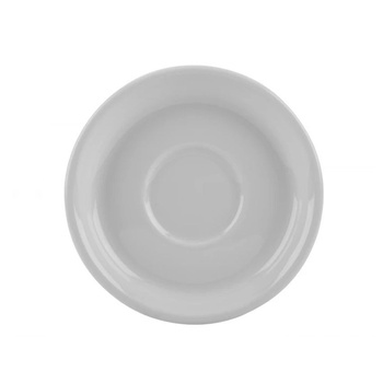 Sous-tasse pour tasse Lubiana America - Ø 16,5 cm | LUBIANA 0113
