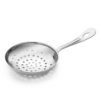 Passoire de bar 7,5 cm | FORGAST FG11408