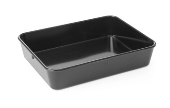 Récipient pour viande | HENDI 568804