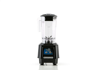 Blender de barman WARING TORQ 1,4 l | WARING COMMERCIAL TBB145E