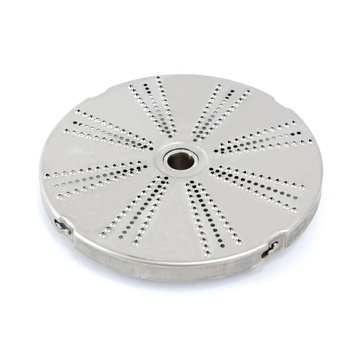 Disque à râper le fromage, 1 mm | SAMMIC 1010318