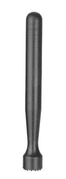 Mortier de bar | HENDI 596739