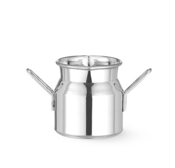 Pot miniatures pour snacks | HENDI 426463
