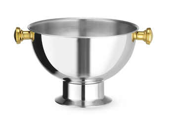 Coupe à champagne | HENDI 471500