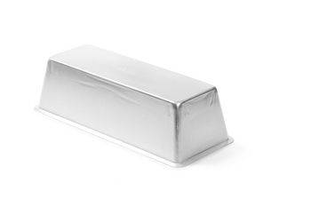 Moule rectangulaire pour gâteaux | HENDI 682302