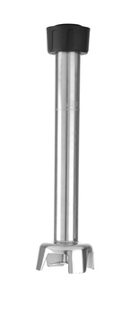 Bras mixeur 30 cm pour mixeur Hendi 350 et 500 | HENDI 222232