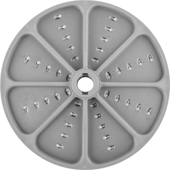 Disque pour coupe-légumes YG-03100 – Copeaux 4 mm | YATO YG-03146