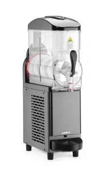 Granitor simple 12 L, -10 à -2°C, R290, 230 V, 0,38 kW | ARKTIC 274354
