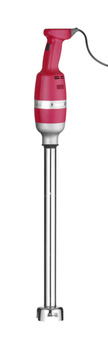 Mixeur plongeant Hendi 500, 50 cm, 0,4 kW, 230 V | HENDI 224359