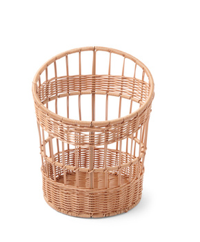 Panier à baguettes | HENDI 426517