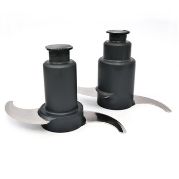 Couteau perforé pour cutter CK-5, CKE-5 | SAMMIC 2053063