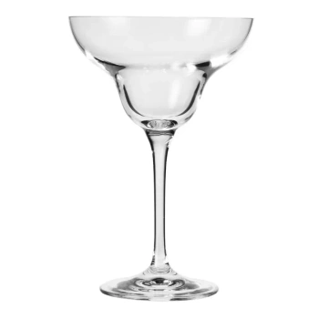 Verres à margarita Mixology 270 ml - set de 6 pièces | KROSNO GLASS F578545027028210
