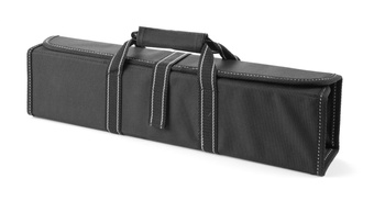 Sac pour couteaux 45x7x11 cm | HENDI 856383