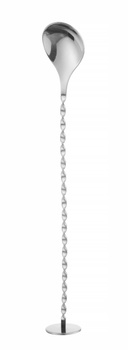 Cuillère de bar | HENDI 593097