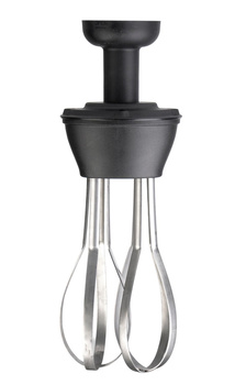 Bras fouetteur pour mixeur Kitchen Line 160, 18,5 cm, 0,4 kg | HENDI 222164