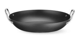 Poêle de service, ø 20 cm | HENDI 627945