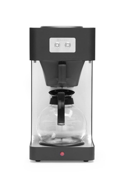Cafetière filtre 1,8 l, 2,02 kW | HENDI 208533