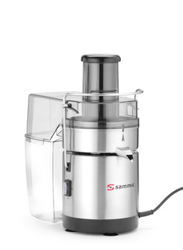 Centrifugeuse LI-240, 6300 tr/min, 0,24 kW, 230 V | SAMMIC 5410000
