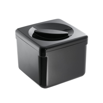 Récipient à glace, en plastique, 3,4 l | APS 93200