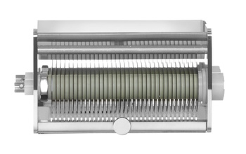 Accessoire à shawarma pour machine à escalopes, 23,5x13x12 cm | HENDI 975312