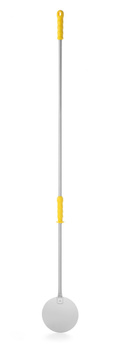 Pelle à pizza pivotante ø 20 cm | HENDI 617779