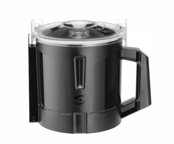 Accessoire pour cutters K-41 et K-4V | SAMMIC 2059762