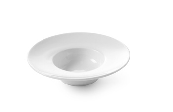 Bol rond PLATO - set de 6 pcs | HENDI 784426