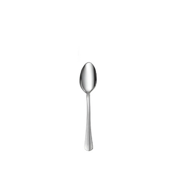 Cuillère à café/thé Eco Baguette | PINTINOX 02800007